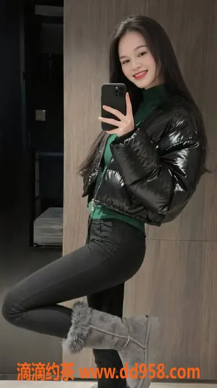 惠州抓龙筋-惠州小熙，26岁，160cm，47kg，抓龙筋服务