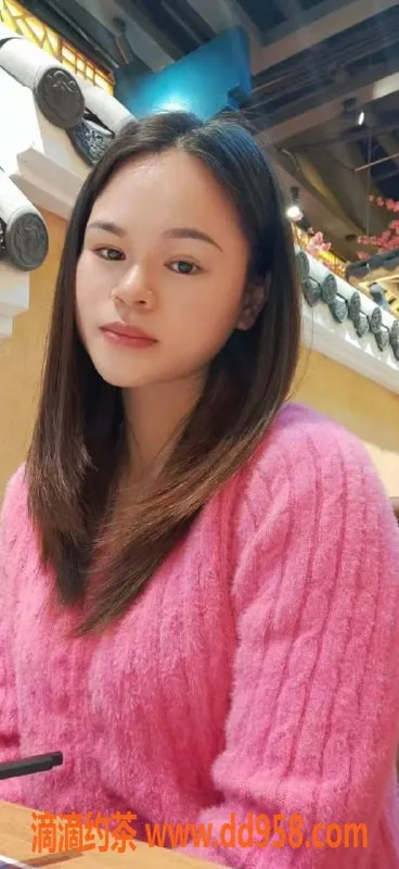 惠州抓龙筋资源信息,惠州小熙，26岁，160cm，47kg，抓龙筋服务