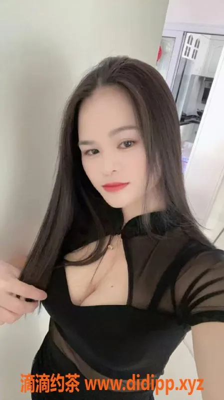 惠州抓龙筋-惠州小熙，26岁，160cm，47kg，抓龙筋服务