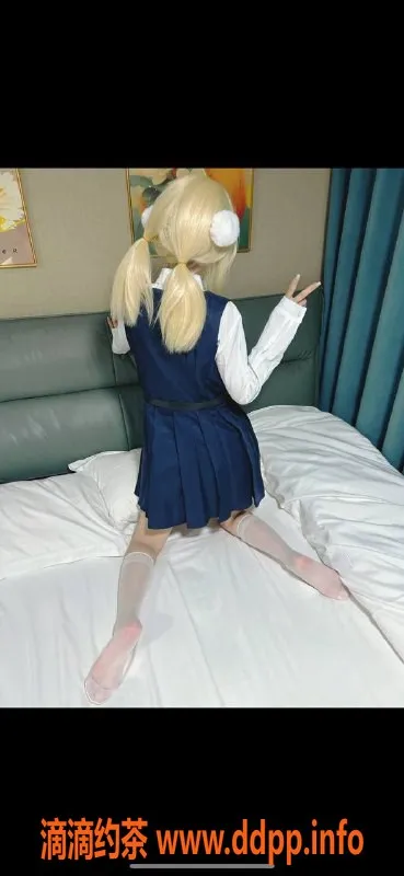 广州楼凤-佛山嫩妹猫猫，10P鸳鸯浴，享受不一样的体验！