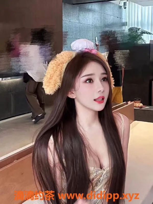 广州楼凤资源信息,天河御姐大白兔，身材火辣，6P体验