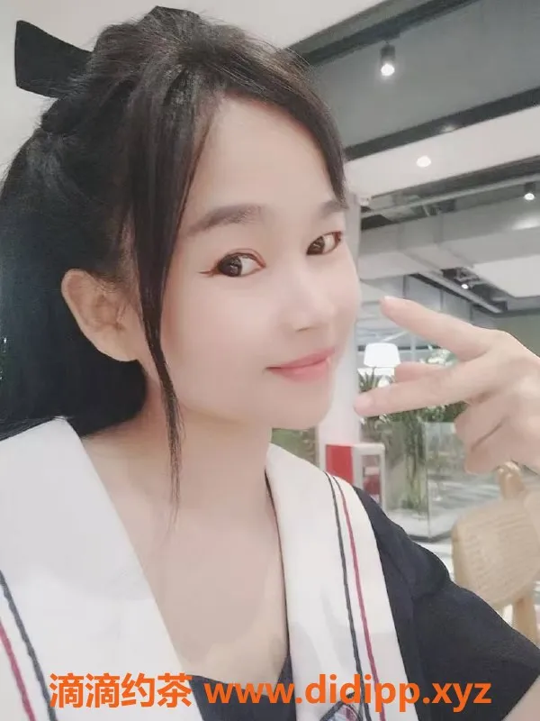 广州抓龙筋-天河依依：大胸诱惑，6P夜课等你体验