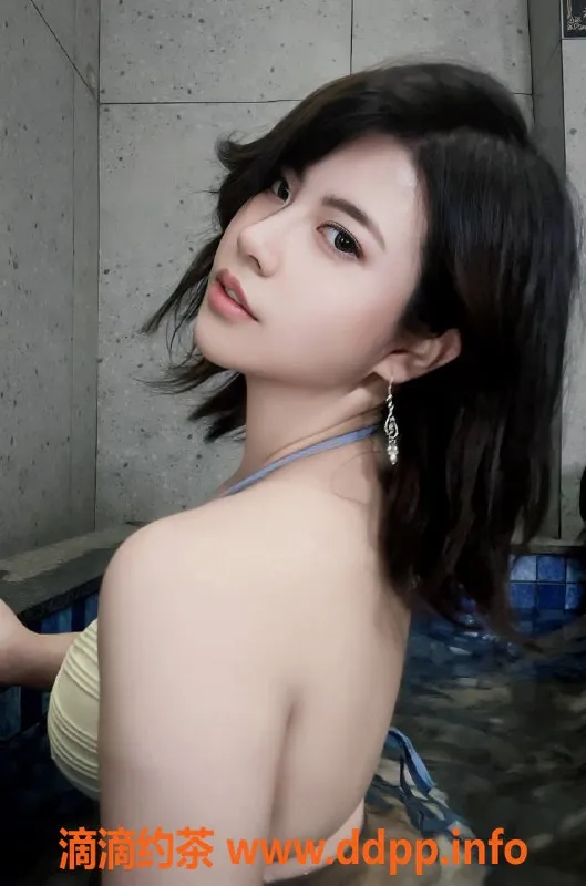 深圳楼凤-龙岗20岁嫩妹釉染，162D，109斤，1000元起