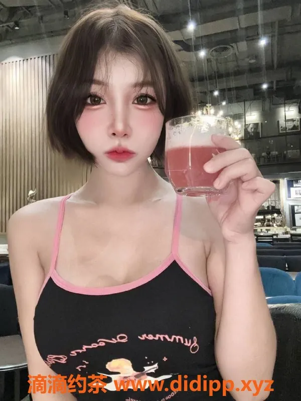 上海楼凤资源信息,上海洋房独一家 40岁A4腰精致服务