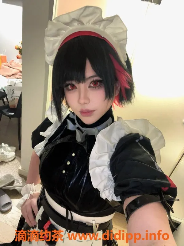 深圳楼凤-龙岗20岁嫩妹釉染，162D，109斤，1000元起