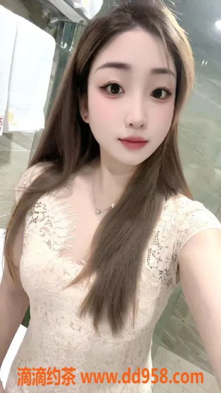 广州楼凤资源信息,佛山苗苗，600元享鸳鸯浴