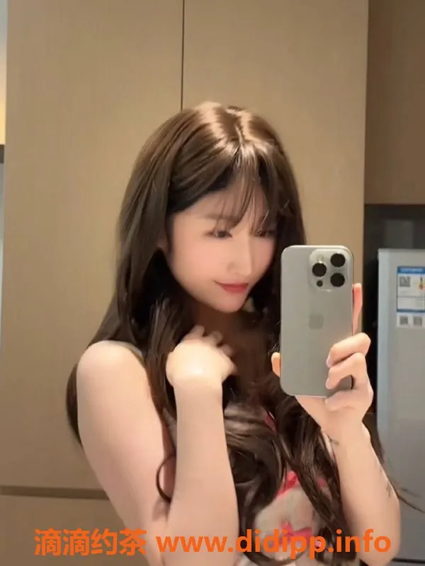 广州楼凤-番禺辣椒，600元真实体验，正妹学妹来袭！