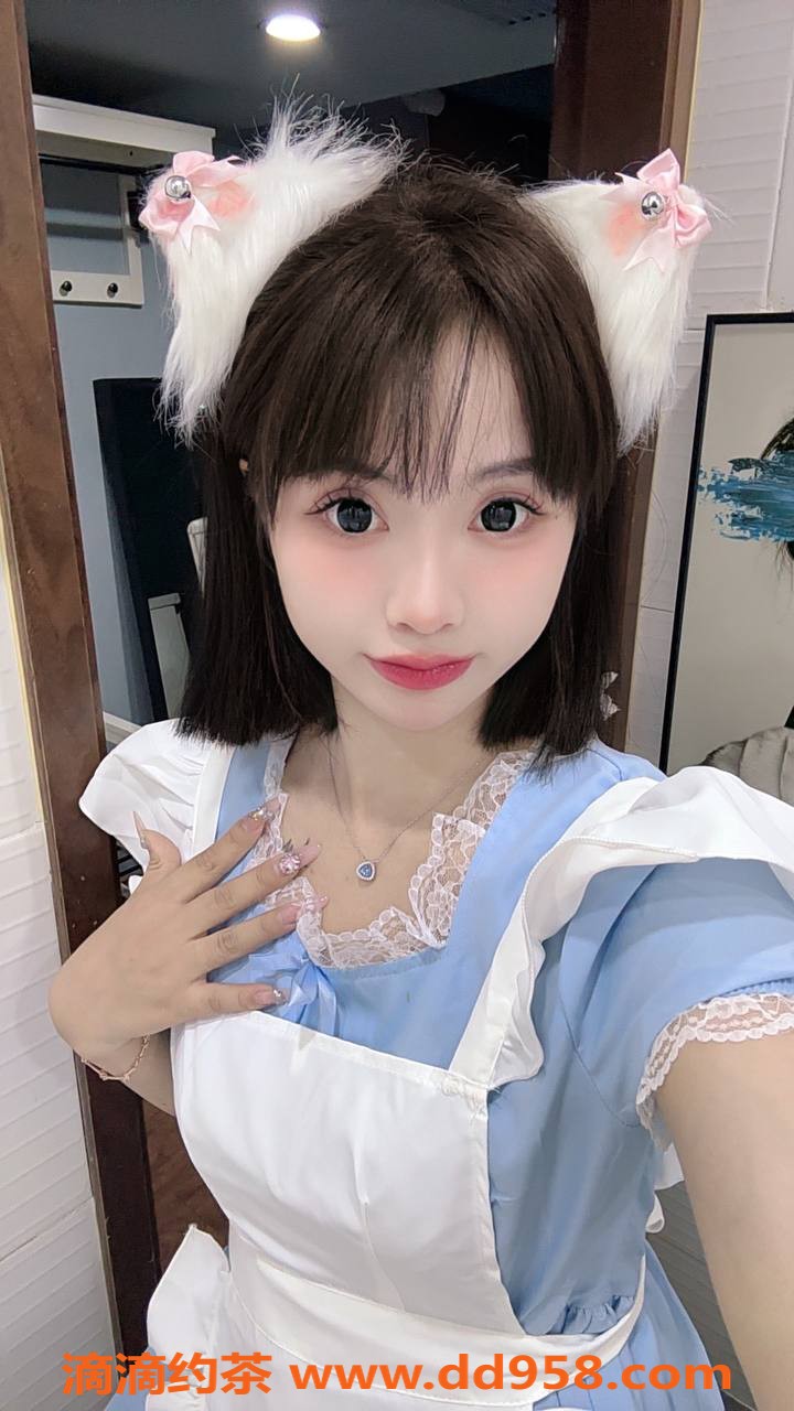 杭州楼凤资源信息,06嫩妹海选三通SM场