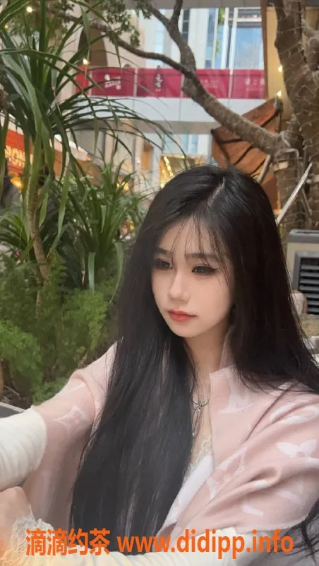 深圳楼凤-深圳南山陈可儿，甜妹制服，1200起约课