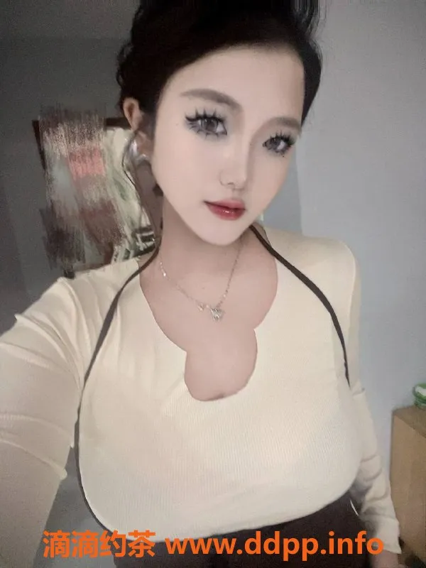 西安上门服务资源信息,市内八万 手机自提 6p/9p服务可选