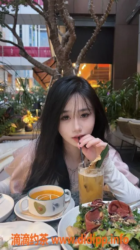 深圳楼凤资源信息,深圳南山陈可儿，甜妹制服，1200起约课