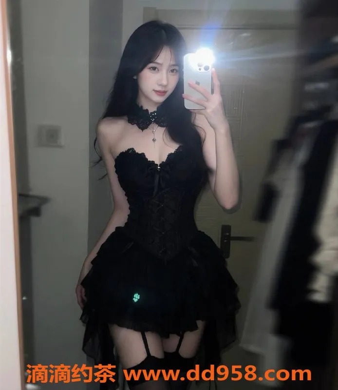 深圳楼凤-深圳宝安小雯，嫩妹双向服务1200起