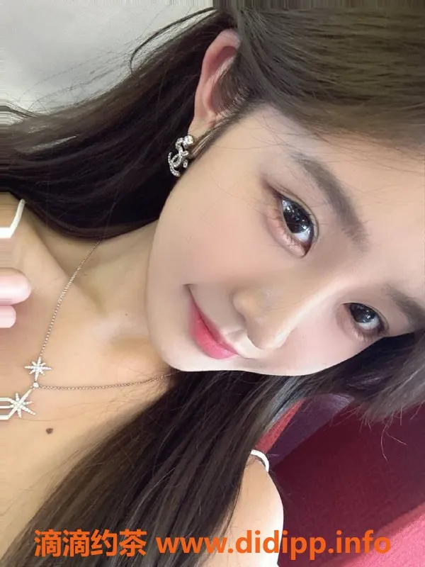 深圳楼凤资源信息,福田沫沫，1300元单次，超值体验等你来