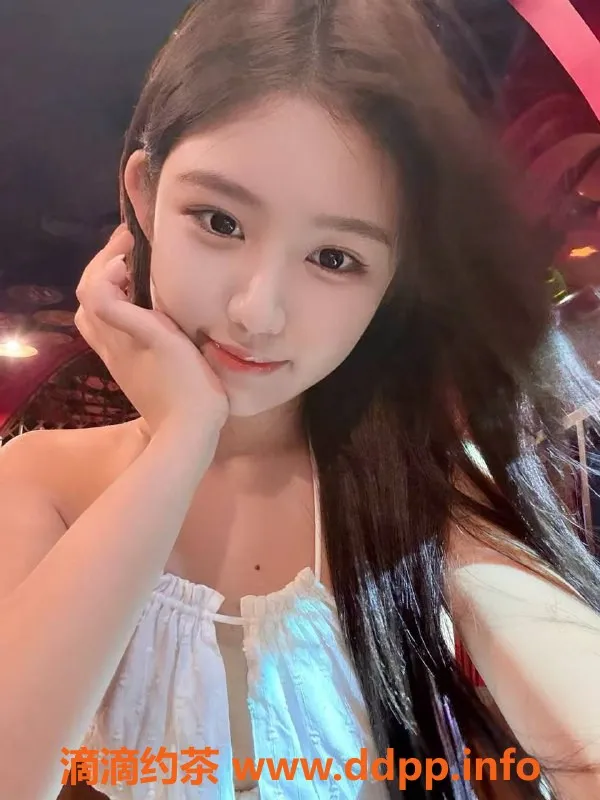 深圳楼凤-福田沫沫，1300元单次，超值体验等你来