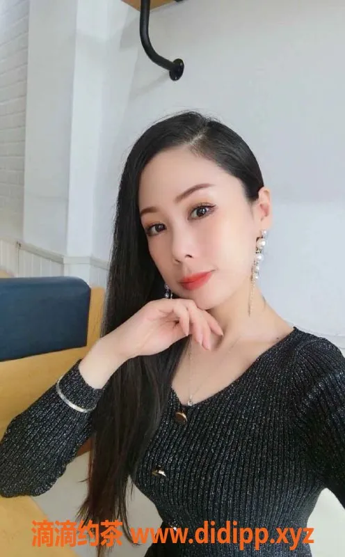 上海楼凤资源信息,普陀区熊T服务，态度好值得体验