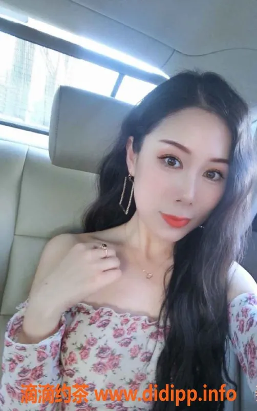 上海楼凤-普陀区熊T服务，态度好值得体验