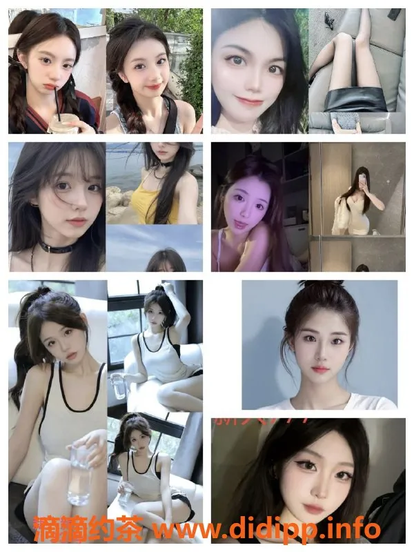 深圳spa会所-深圳高端会所94-95服务，放松按摩畅享体验