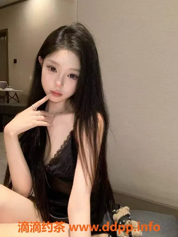 常州楼凤-武进秋秋，172娇嫩御姐，陪浴服务600起