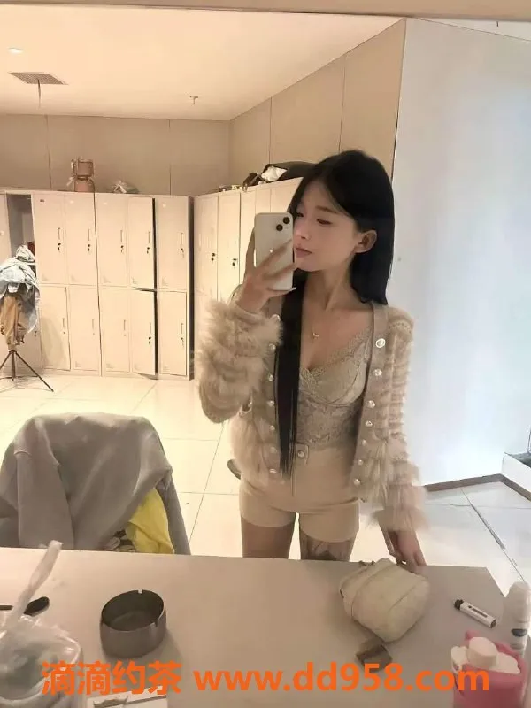 常州楼凤-武进小不点，165嫩妹，陪浴服务仅600/p