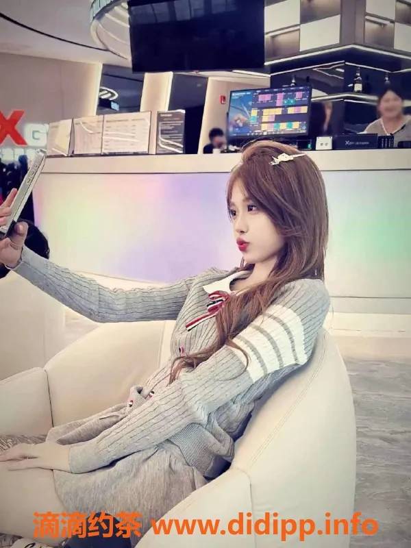 常州楼凤资源信息,武进小不点，165嫩妹，陪浴服务仅600/p