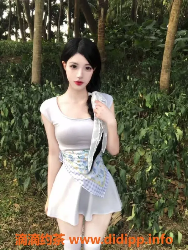 深圳楼凤-龙岗梦梦，1200元激情爱爱服务！