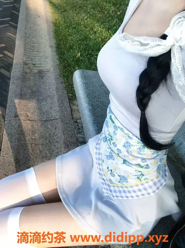 深圳楼凤资源信息,龙岗梦梦，1200元激情爱爱服务！