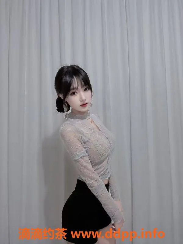 常州楼凤-武进小艾165cm C罩杯，陪浴服务体验超赞