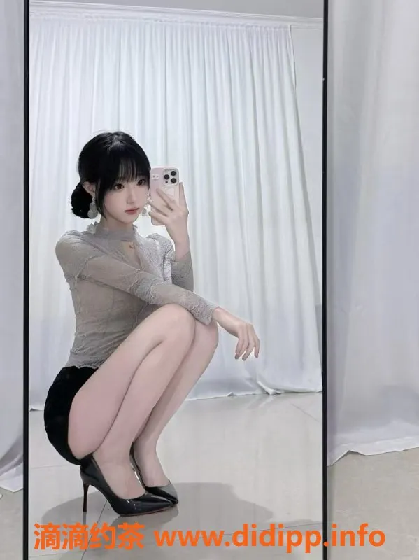 常州楼凤资源信息,武进小艾165cm C罩杯，陪浴服务体验超赞