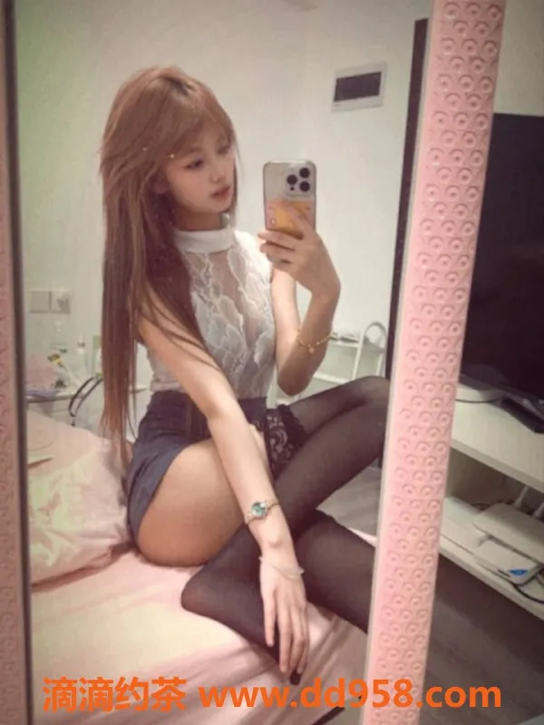 深圳楼凤-福田呆小洋，800元嫩妹体验多种服务