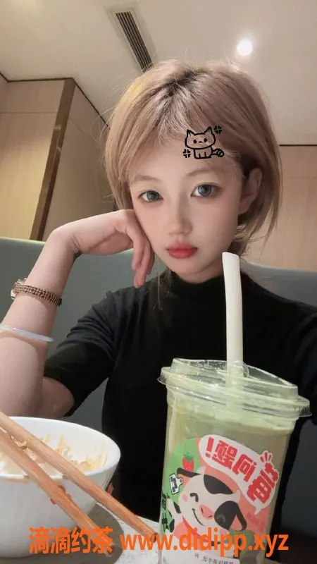 深圳楼凤资源信息,福田呆小洋，800元嫩妹体验多种服务