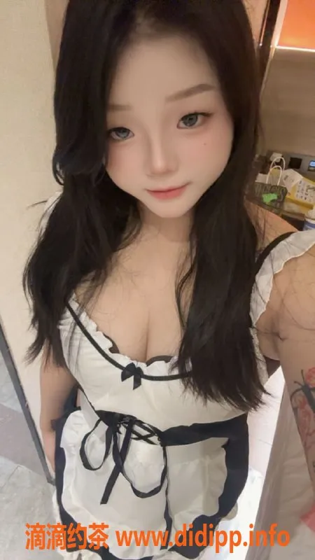 深圳上门服务-宝安丹丹，700元私密服务，享受情趣乐趣