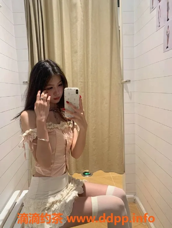 深圳spa会所-深圳罗湖顶级会所推荐，94、95小姐等你来挑选