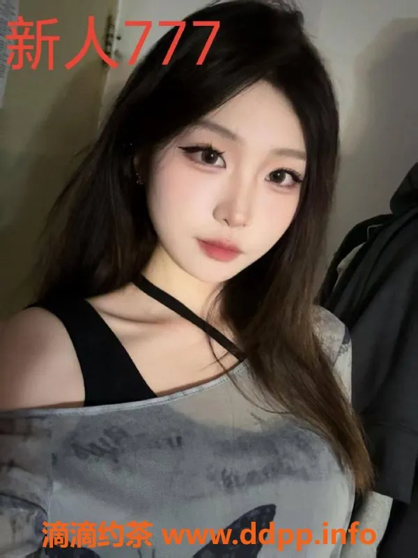 深圳spa会所-深圳罗湖顶级会所推荐，94、95小姐等你来挑选