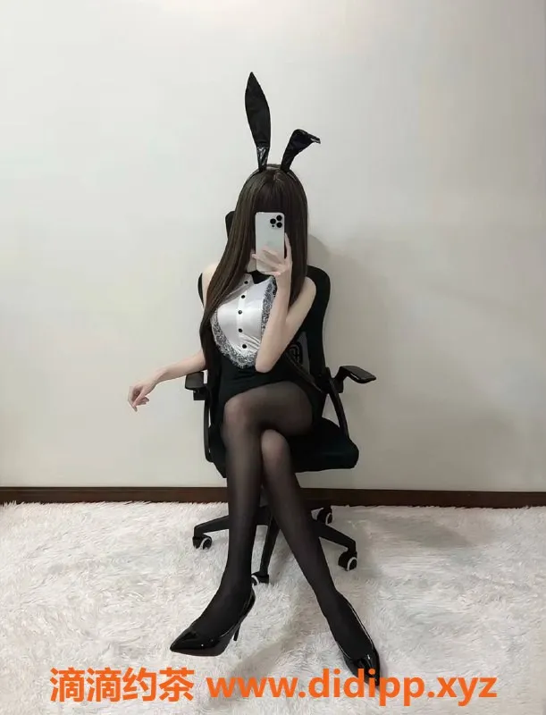 深圳上门服务-宝安清清，少女气息，900元起畅享服务