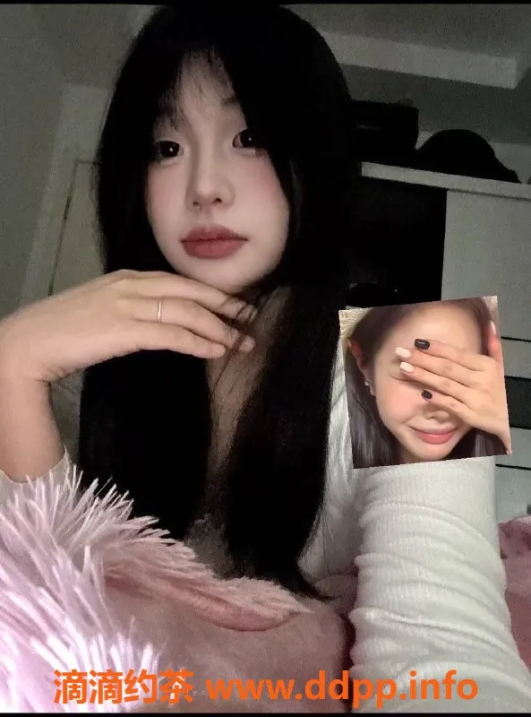 扬州楼凤-扬州邗江静静，青春肤色，服务一流