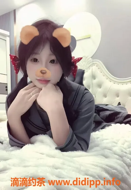 扬州楼凤-扬州邗江静静，青春肤色，服务一流