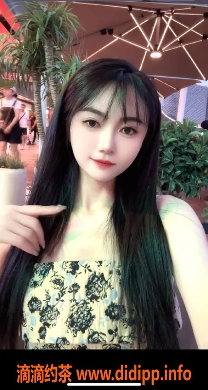 广州楼凤-天河少妇多多，800起步，视频验证，舌吻69p服务