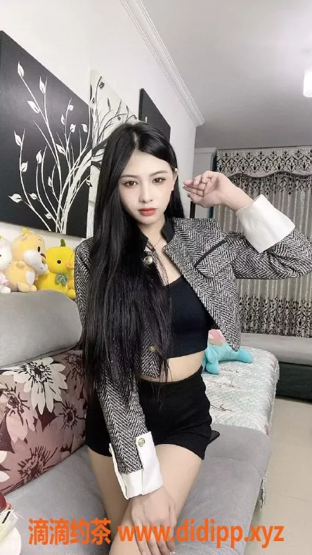 深圳楼凤-福田雨萱，热情服务800P，激情体验等你来