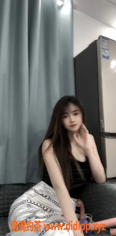 广州楼凤资源信息,天河少妇多多，800起步，视频验证，舌吻69p服务