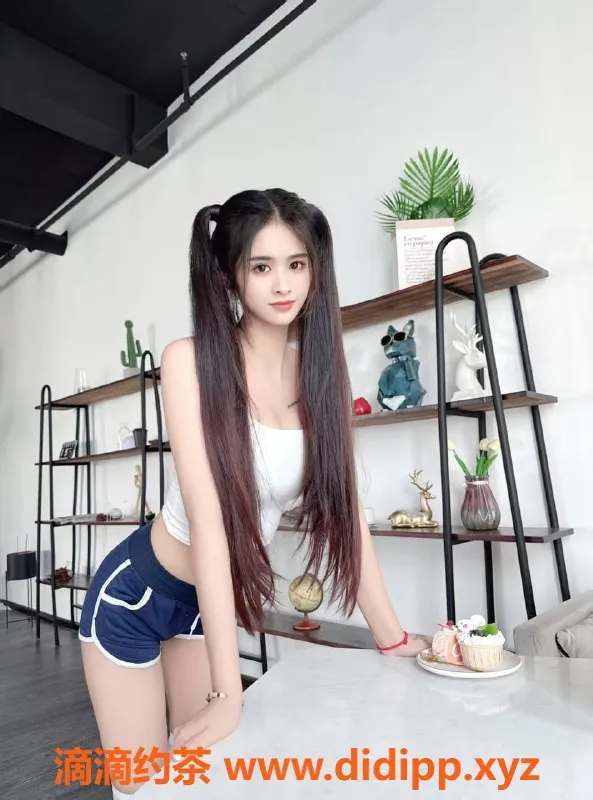 扬州楼凤-扬州邗江小白茶，颜值高、服务优