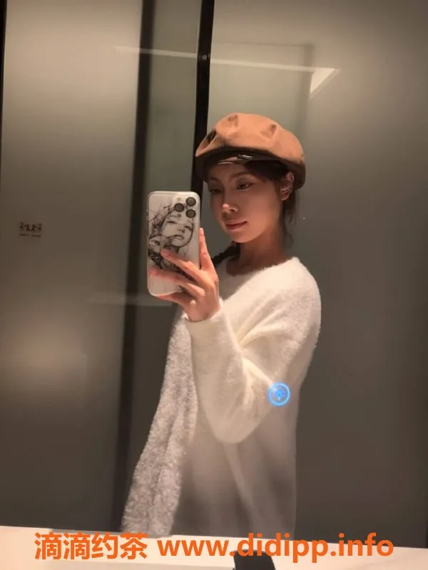 深圳楼凤-福田柳映琪，900元享超豪华服务