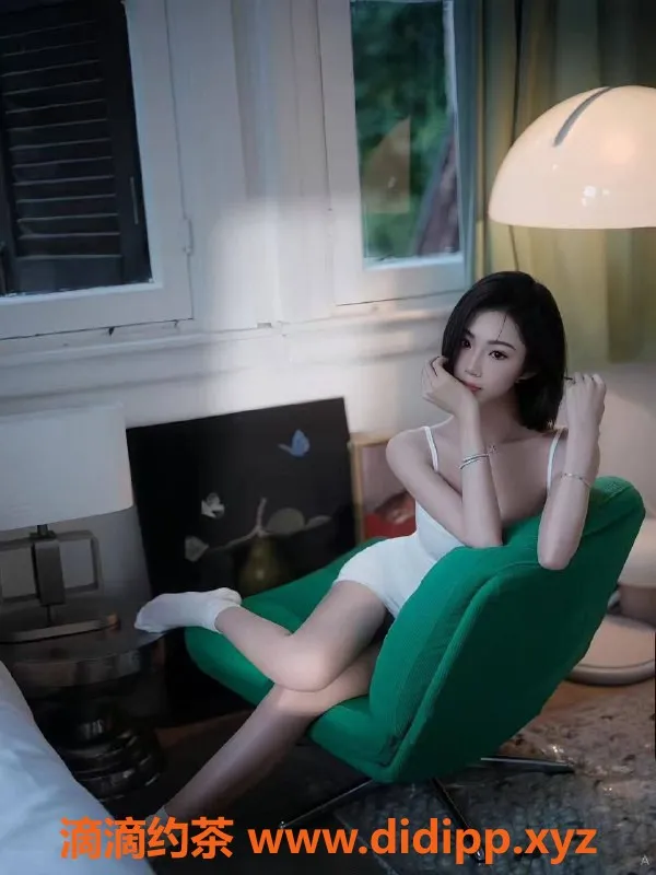 扬州楼凤-扬州邗江小柒，颜值9.22，态度优越