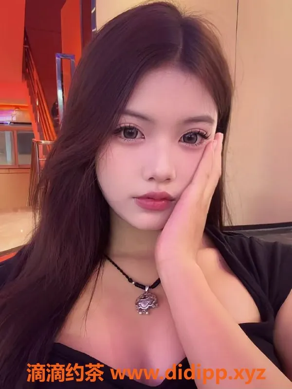 无锡楼凤-锡山铂金岛07苏州少女学妹，高挑可人