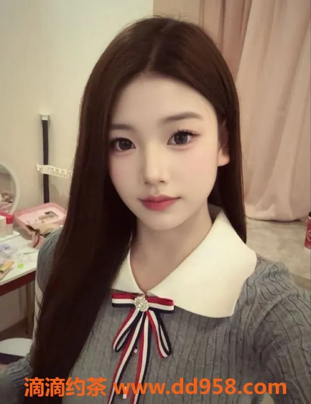 无锡楼凤-锡山铂金岛07苏州少女学妹，高挑可人