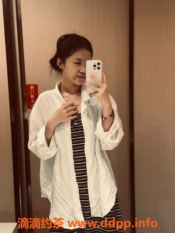 珠海楼凤资源信息,香洲果果，热情服务，丰满身材等你来体验！