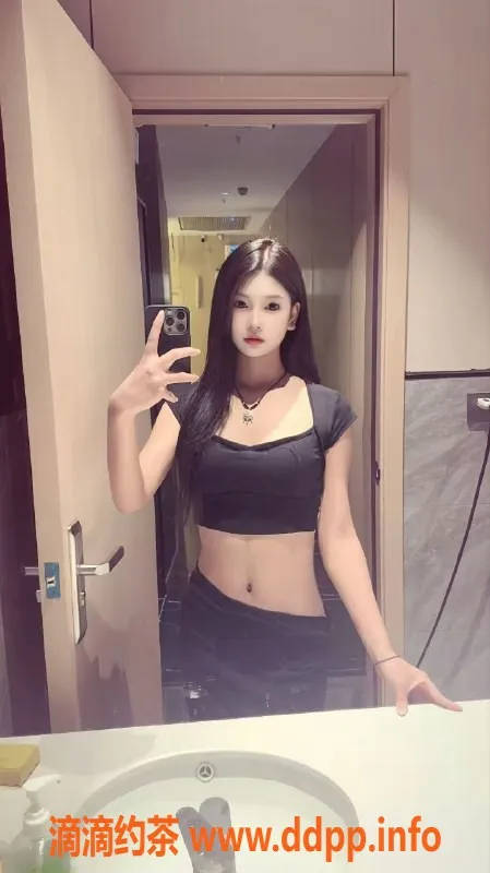 无锡楼凤资源信息,锡山铂金岛07苏州少女学妹，高挑可人