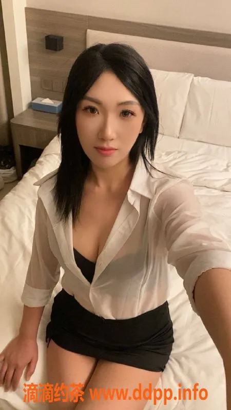 扬州楼凤-扬州邗江淘淘，颜值与服务俱佳