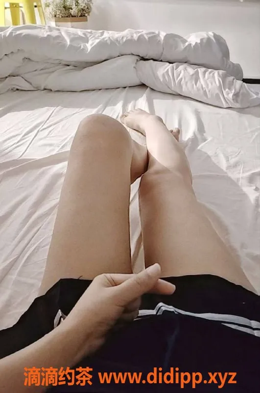 扬州楼凤-扬州邗江淘淘，颜值与服务俱佳