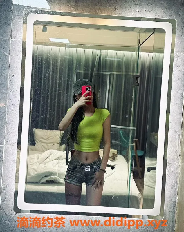 珠海楼凤-香洲果果，热情服务，丰满身材等你来体验！