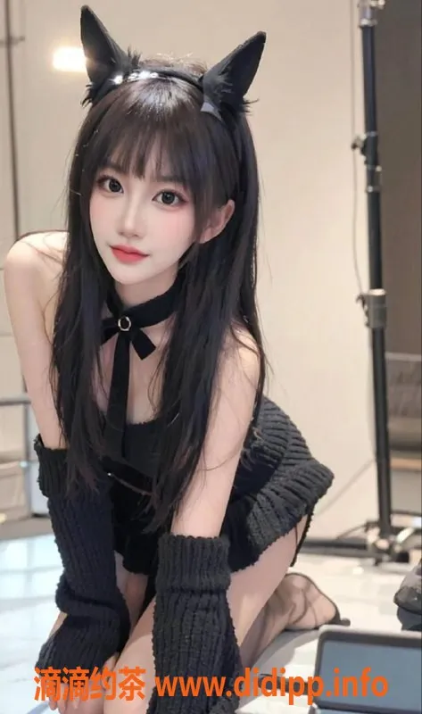 深圳楼凤-罗湖小鱼，1000元享超赞鸳鸯浴服务